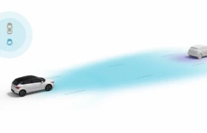 Hyundai - The New i20
