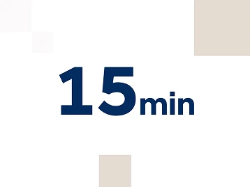 Hyundai - New IONIQ 6